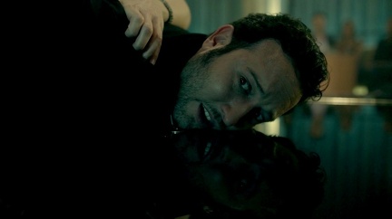Lucifer 1x04 039