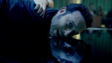 Lucifer 1x04 040