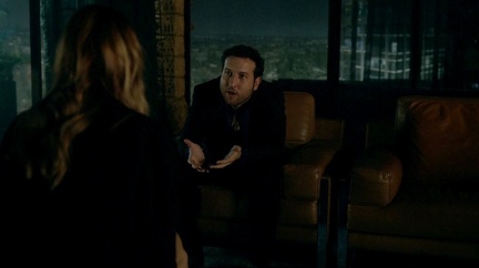Lucifer 1x04 042