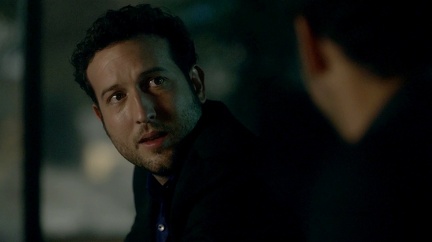 Lucifer 1x04 044