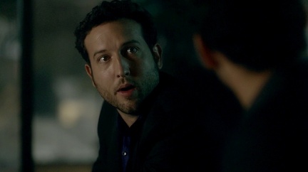 Lucifer 1x04 045