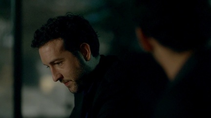 Lucifer 1x04 046