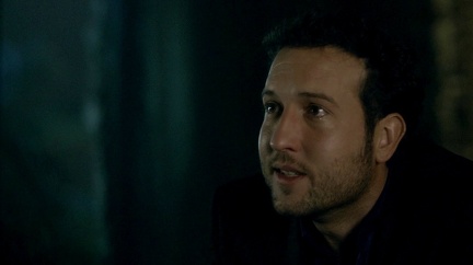 Lucifer 1x04 047