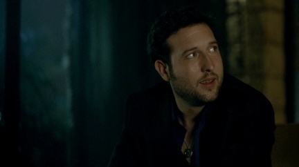 Lucifer 1x04 049