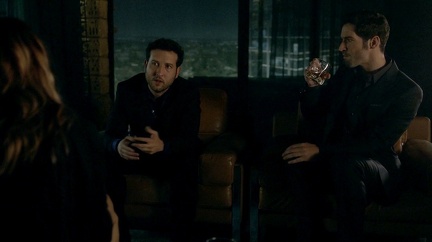 Lucifer 1x04 051