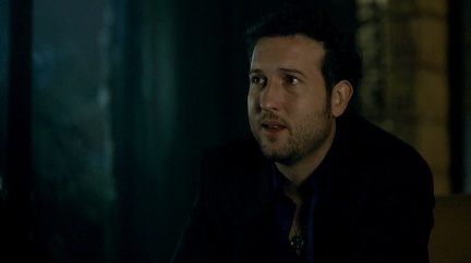 Lucifer 1x04 050