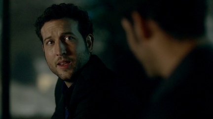 Lucifer 1x04 053