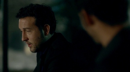 Lucifer 1x04 055
