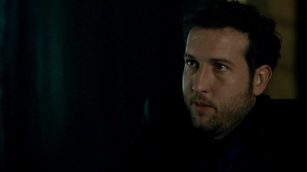 Lucifer 1x04 057