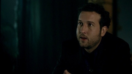 Lucifer 1x04 060