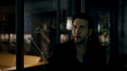 Lucifer 1x04 062
