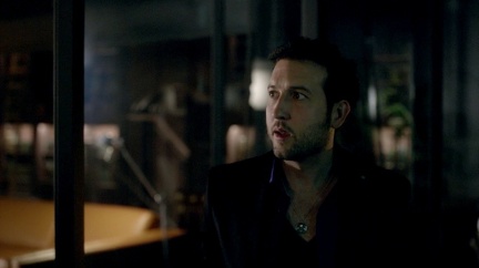 Lucifer 1x04 063