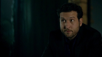 Lucifer 1x04 061