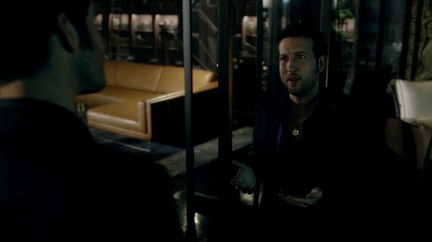 Lucifer 1x04 066