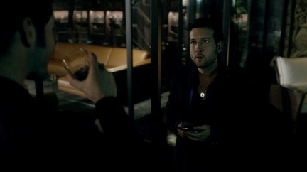 Lucifer 1x04 064