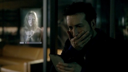 Lucifer 1x04 069