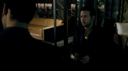 Lucifer 1x04 068