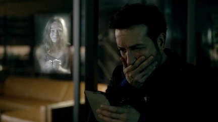 Lucifer 1x04 070