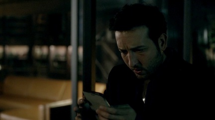 Lucifer 1x04 072