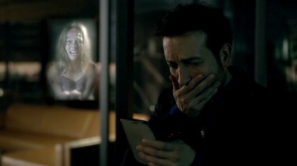 Lucifer 1x04 071