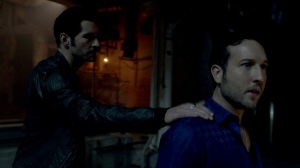 Lucifer 1x04 074