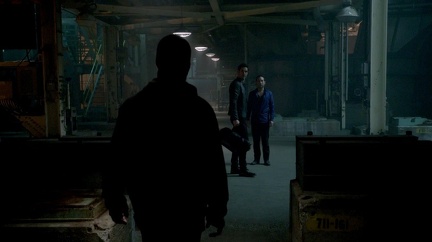 Lucifer 1x04 077