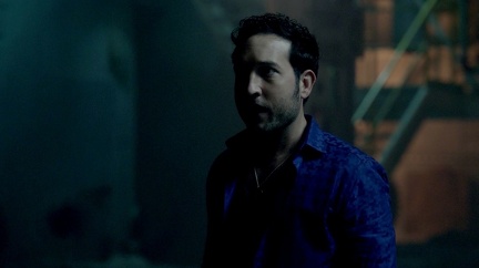 Lucifer 1x04 079