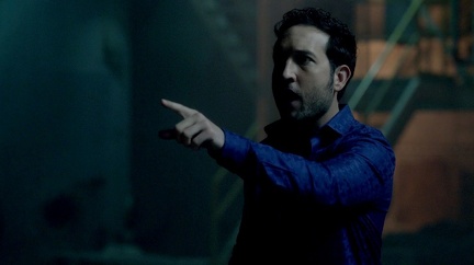 Lucifer 1x04 078