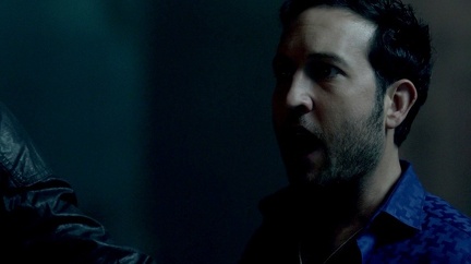 Lucifer 1x04 083
