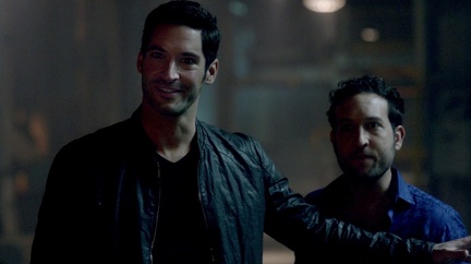 Lucifer 1x04 082
