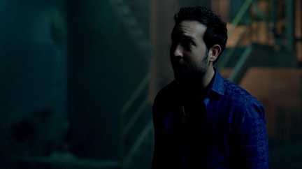 Lucifer 1x04 081