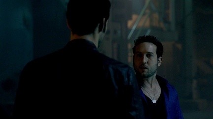 Lucifer 1x04 085