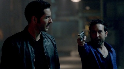 Lucifer 1x04 084