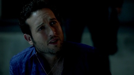 Lucifer 1x04 091