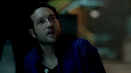 Lucifer 1x04 090