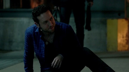 Lucifer 1x04 092