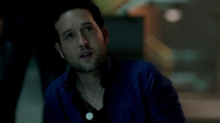 Lucifer 1x04 095