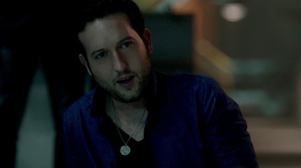 Lucifer 1x04 094