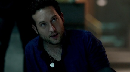 Lucifer 1x04 093
