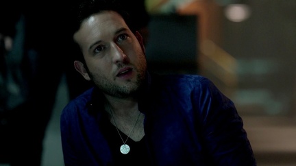 Lucifer 1x04 098