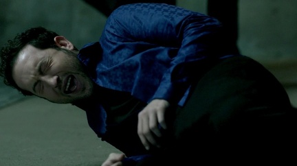 Lucifer 1x04 100