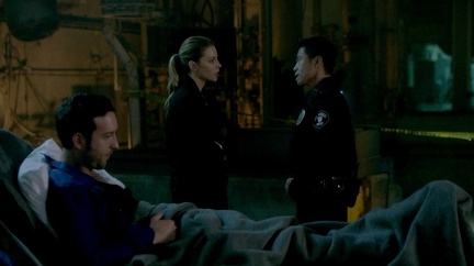 Lucifer 1x04 101
