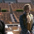 MozartInTheJungle 01