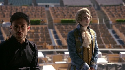 MozartInTheJungle 01