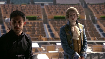 MozartInTheJungle 02