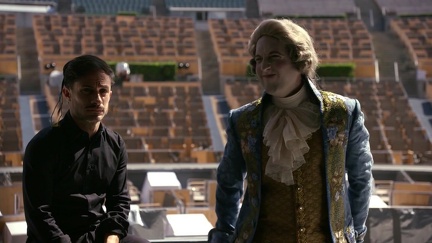 MozartInTheJungle 03