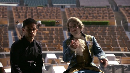 MozartInTheJungle 05