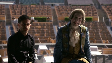 MozartInTheJungle 04