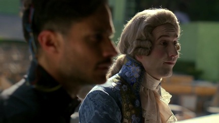 MozartInTheJungle 08