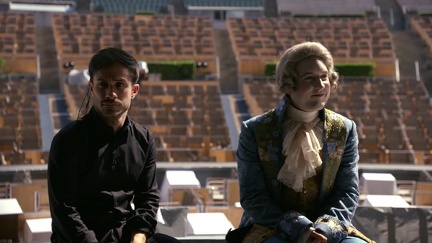 MozartInTheJungle 06